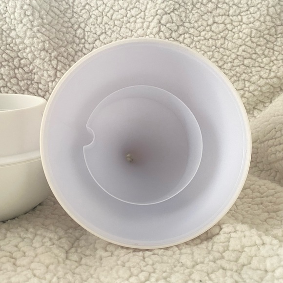 Aromacare Color Changing Essential Oil Diffuser - Picture 5 of 11